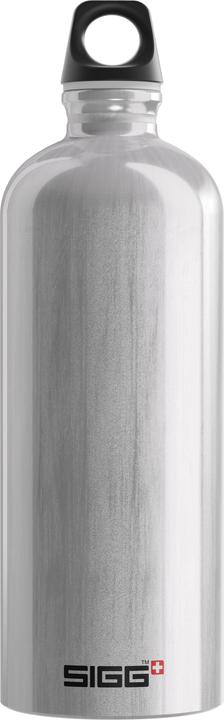 Sigg Traveller (1 l)