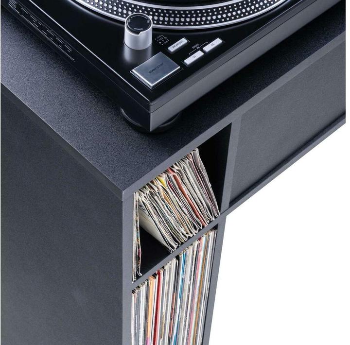 Actual product image Glorious Modular Mix Station