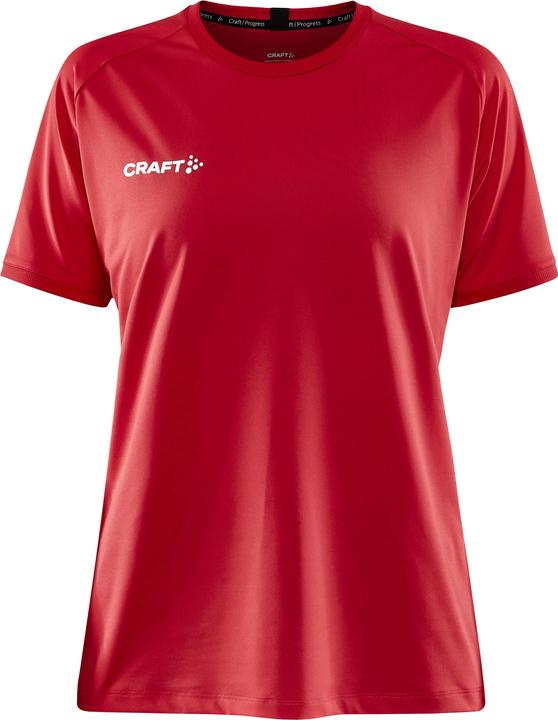 Rouge vif