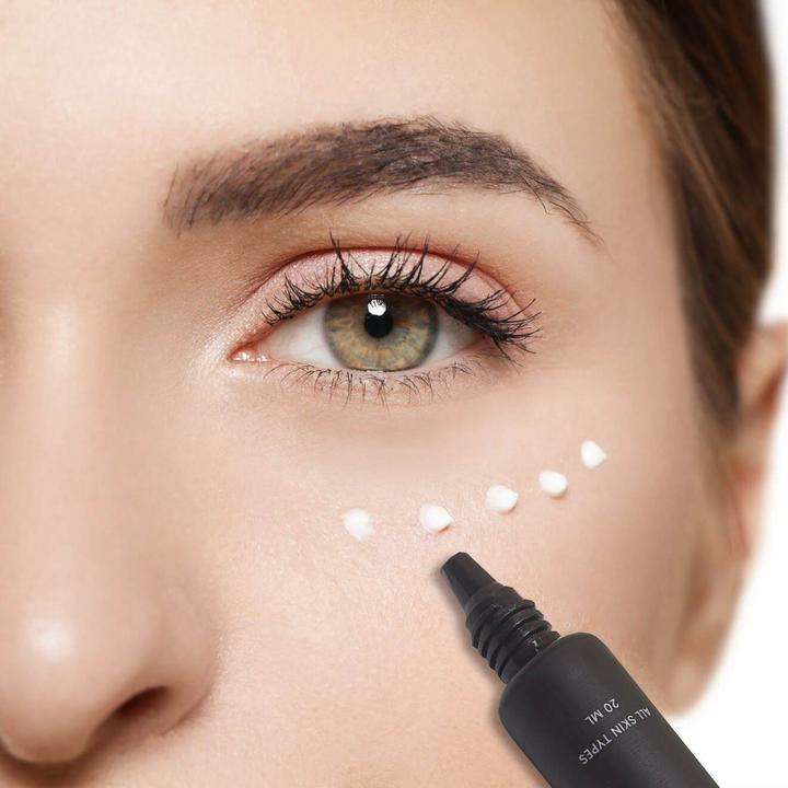 Image du produit JKosmec Crème pour les yeux Advanced Firming Caffeine (Crème, 20 ml)