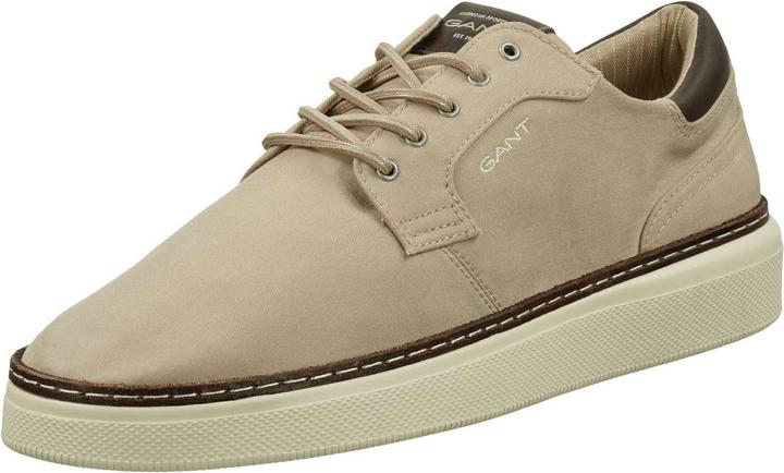 GANT Sneaker (44)