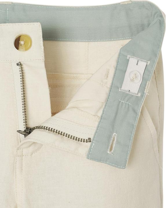 Produktbild Vertbaudet Hose (104)