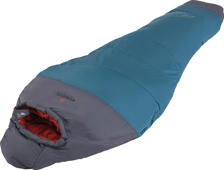 Produktbild Robens Spire I -1C (220 cm)