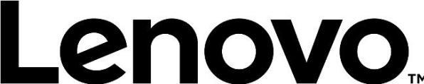 Actual product image Lenovo LCD 13.3" HD TN AG 250nit