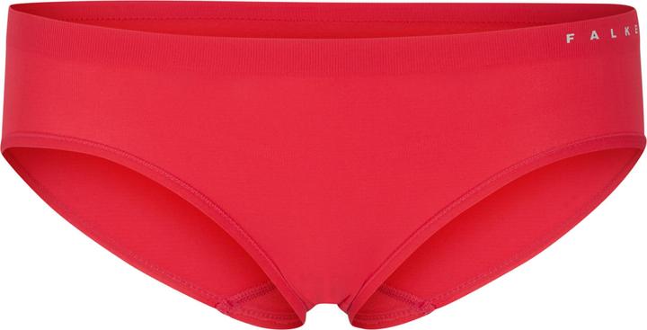 Immagine prodotto Falke UL C Panties Regular w (M)
