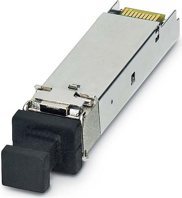 Produktbild Phoenix Medienmodul