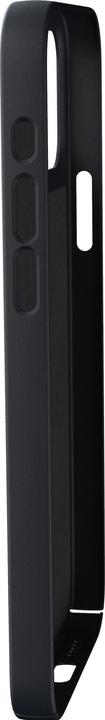 Produktbild Nudient Thin Case V3 (Apple iPhone 12 Pro, Apple iPhone 12)