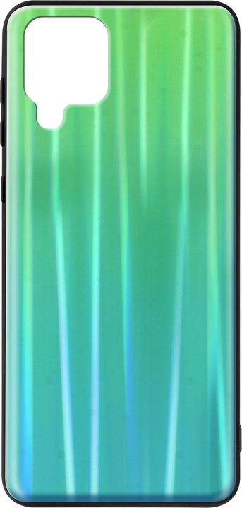 Image du produit Avizar Série Perla (Samsung Galaxy A42 5G)