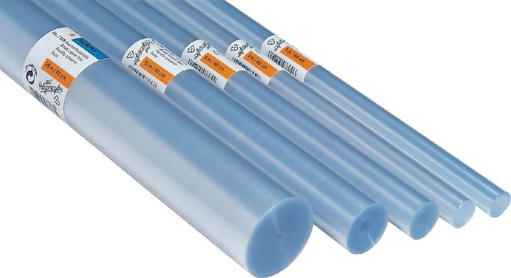 Actual product image Herma Buchschutzfolie (1 x)