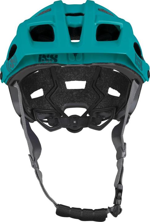 Image du produit iXS Trail Evo (58 - 62 cm)