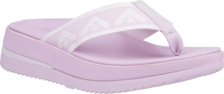 Produktbild Fitflop Sandalen Surff Gurtband (38)