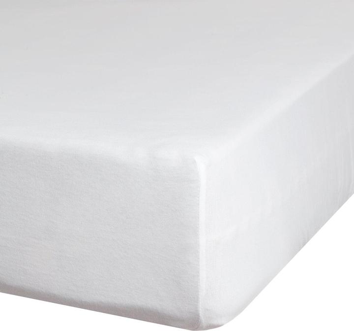 Actual product image Eurofirany D91 / BY / JER / B 140X200 + 30CM 125 (140 x 200 cm)