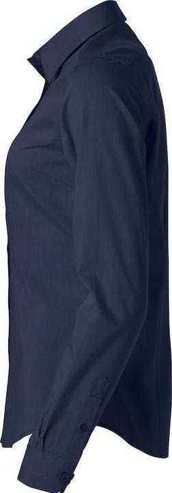 Produktbild Clique Clare Formelles Hemd (XL)