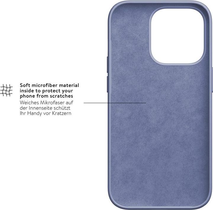 Image du produit White Diamonds Urban Case (Apple iPhone 14 Pro)