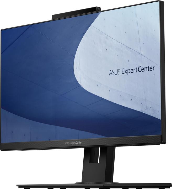Produktbild ASUS E5402WVARK-BPC018X AIO BLACK 23.8 (Intel Core 5 120U, 16 GB, 512 GB, Intel Arc Graphics)