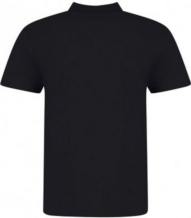 Image du produit Awdis Polo Pique Coton (XL)
