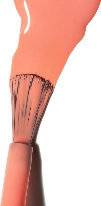Immagine prodotto Gitti n. 111 Smalto per unghie Peach Power (Potenza della pesca, Smalto)