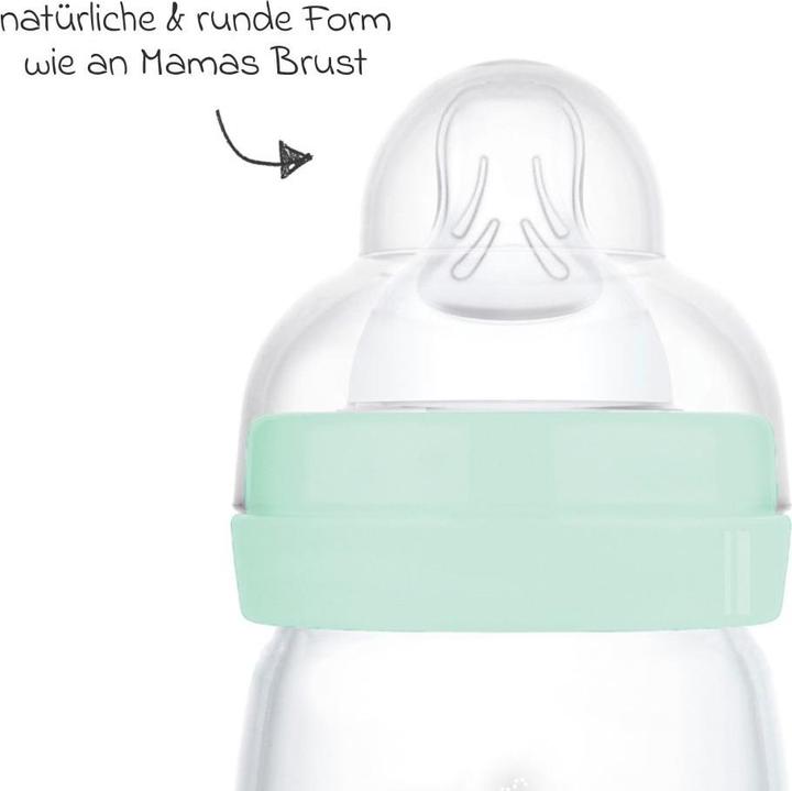 Produktbild MAM Easy Start Anti-Colic (260 ml)
