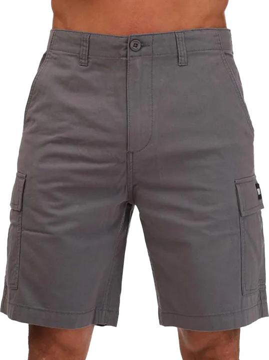 Immagine prodotto Weekend Offender High Desert Pantaloncini Cargo Uomo (M)