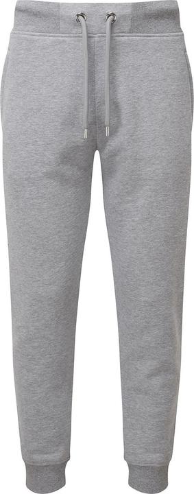Grey heather