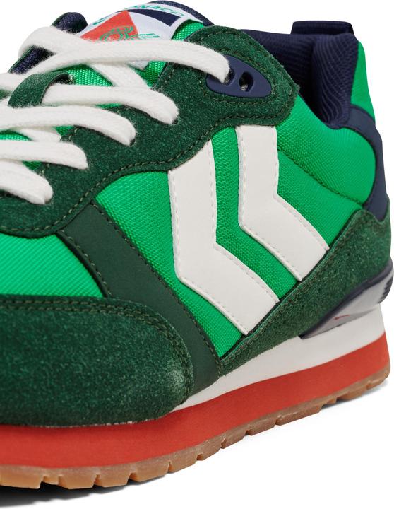 Actual product image hummel MONACO 86 NS (44)