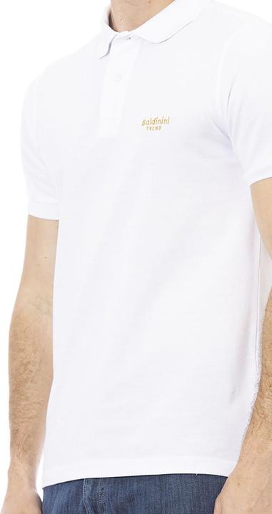 Image du produit Baldini Trend Mod. 3Po Sondrio (XL)