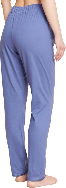 Image du produit Rösch Basic pantalon de pyjama (44, XXL)