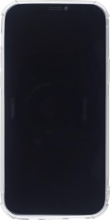 Actual product image PhoneLook Cover Rubber Bumper (Apple iPhone X, Apple iPhone XS)