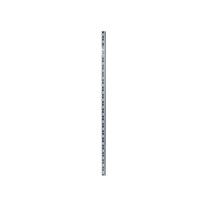Produktbild Hettich Schrankaufhängung Schiene 1000 mm (1 Stk.)