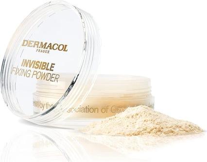 Immagine prodotto Dermacol Invisibile