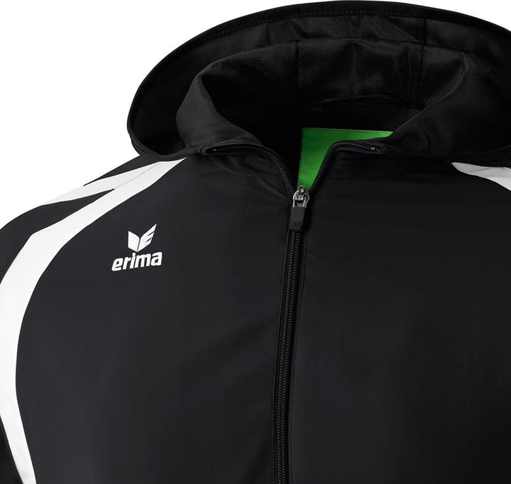Produktbild Erima Razor 2.0 Präsentationsjacke (128)