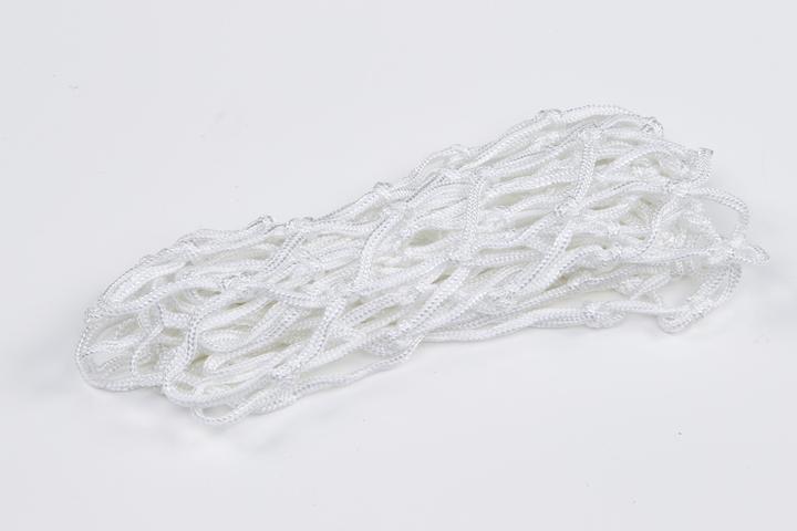 Actual product image Tanga Sports ® Basketballnetz