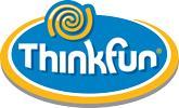 Image du produit Thinkfun Labyrinthe de gravité (Allemand, Français, Italien, Néerlandais, Espagnol, Anglais)