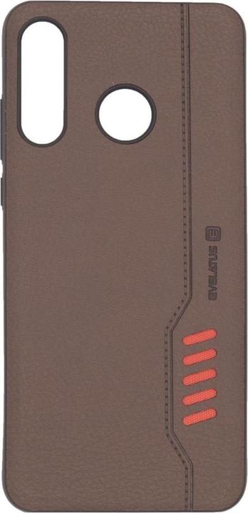 Productafbeelding Evelatus P30 lite Schutter (Huawei P30 Lite)