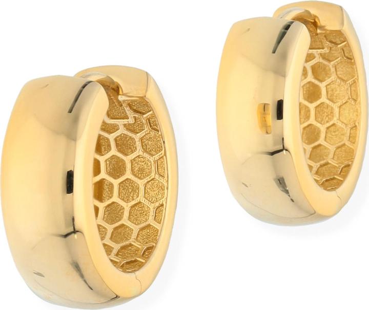 Carat Chic (Gold 18ct)