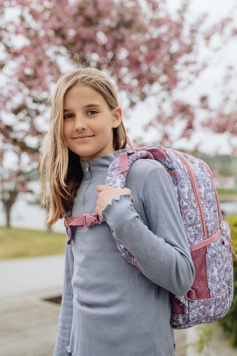 Produktbild Beckmann Rucksack Sport Jr. (30 l)