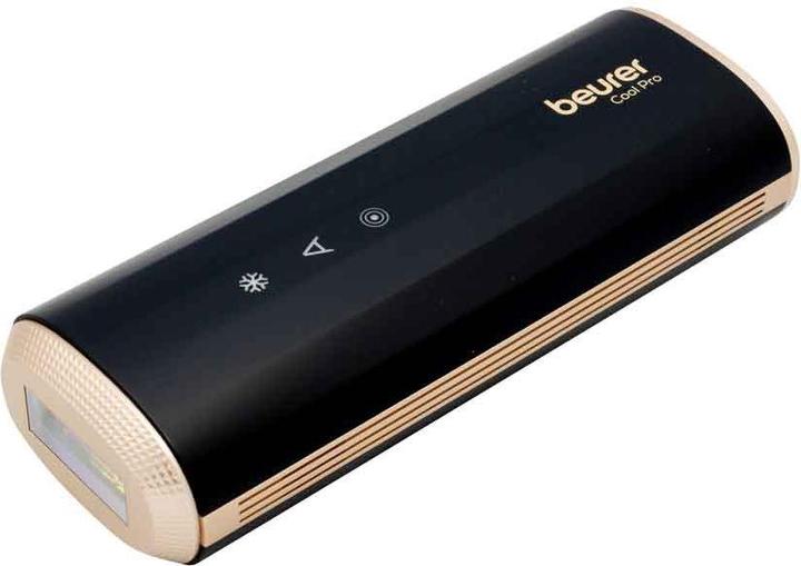Immagine prodotto Beurer IPL 7800