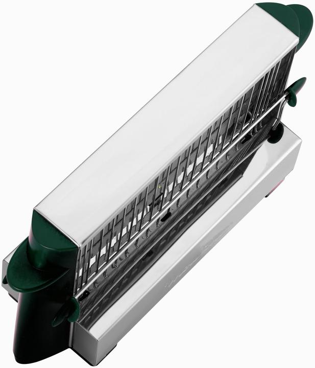 Produktbild Moulinex A15453