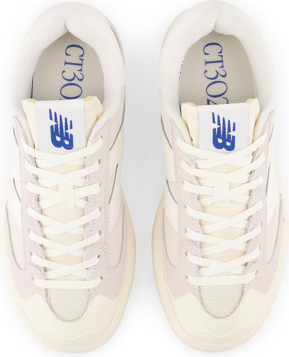 Actual product image New Balance CT 302 - 61985 (39.5)