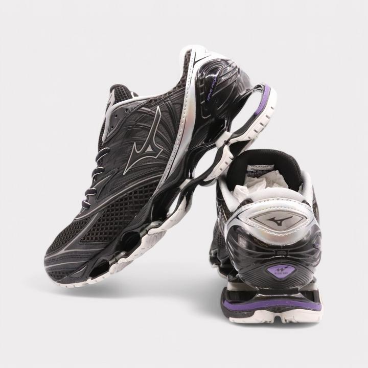Produktbild Mizuno Wave Prophecy (37)