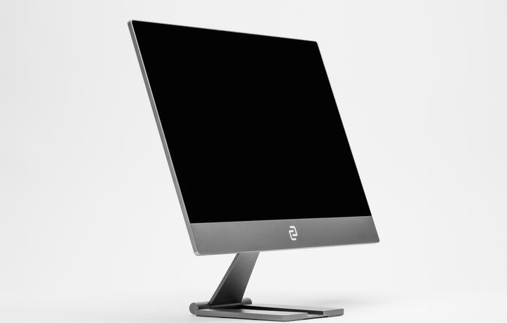 Produktbild Espresso Displays ED0022 (1920 x 1080 Pixel, 15")