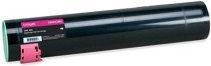 Image du produit Lexmark 70c0h30 (M)