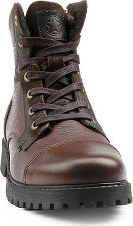 Image du produit Bullboxer Neasden (35)