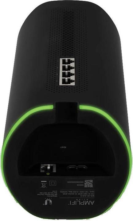 Immagine prodotto Ubiquiti Kit AmpliFi Alien