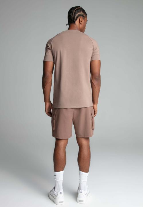 Produktbild Siksilk Cargoshorts Smart Cargo Shorts (L)