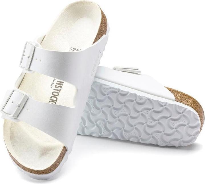 Produktbild Birkenstock Arizona BS (42)