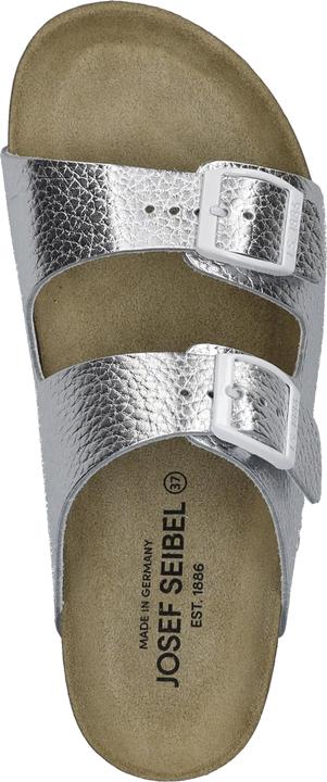 Produktbild Josef Seibel 64301-564 (36)