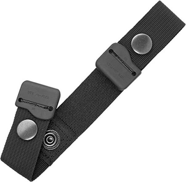 Image du produit Blackrapid CoupleR