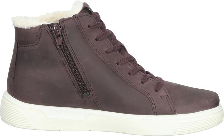 Image du produit Ecco Street Tray K GTX fig (40)