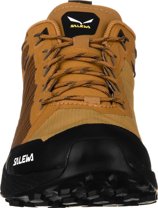 Produktbild Salewa Women's Pedroc PowerTex (38.5)